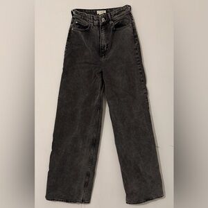 H&M Jeans